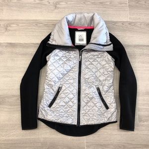 Victoria’s Secret Sport Activewear Jacket